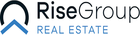 Rise Group Real Estate